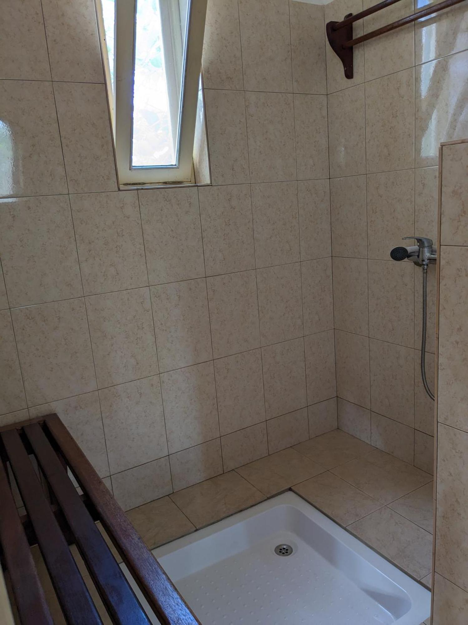 Torre Sabina Bed & Breakfast Cidade do Maio Екстериор снимка